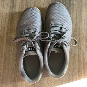 NoBULL women’s Trainers